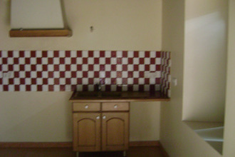 achat maison pipriac 35550