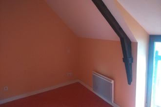 achat maison pipriac 35550