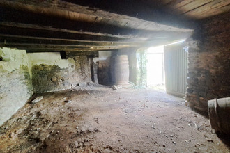 achat maison pipriac 35550