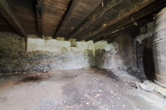 achat maison pipriac 35550