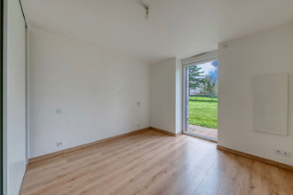 achat maison pipriac 35550