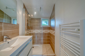 achat maison pipriac 35550