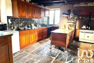 achat maison pipriac 35550