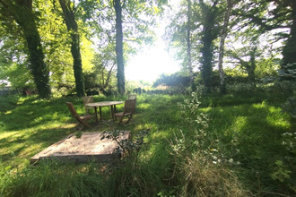 achat maison pipriac 35550