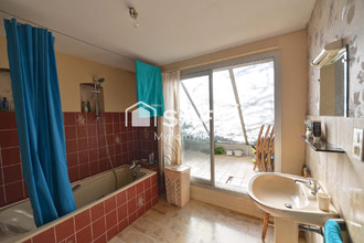 achat maison pipriac 35550