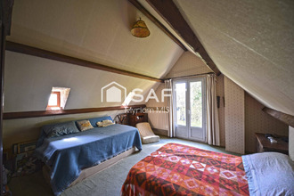 achat maison pipriac 35550