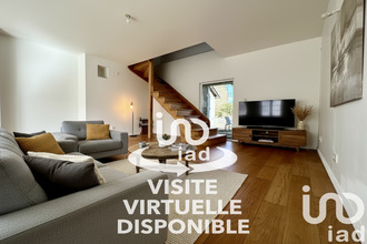 achat maison pipriac 35550