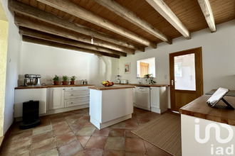 achat maison pipriac 35550