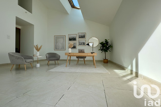 achat maison pipriac 35550