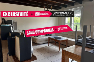 achat maison pipriac 35550