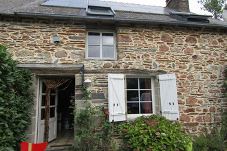 achat maison pipriac 35550