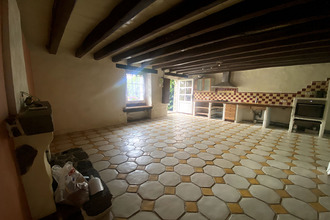 achat maison pipriac 35550