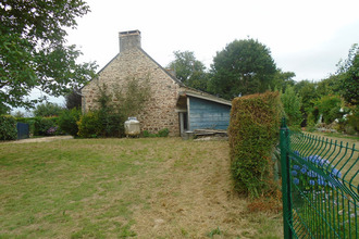 achat maison pipriac 35550