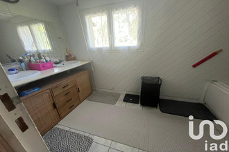 achat maison pipriac 35550