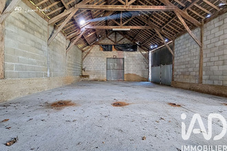 achat maison pipriac 35550