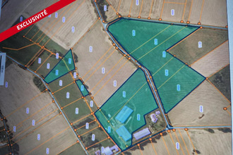 achat maison pipriac 35550