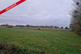 achat maison pipriac 35550