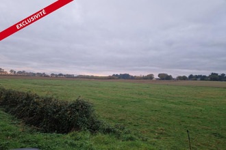 achat maison pipriac 35550