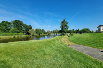 achat maison pipriac 35550