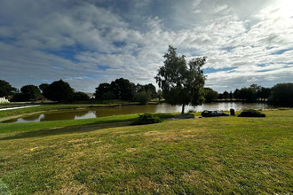 achat maison pipriac 35550