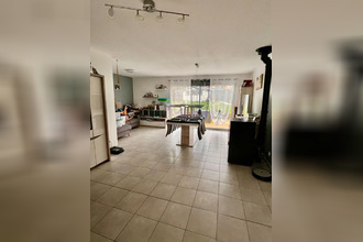 achat maison pipriac 35550