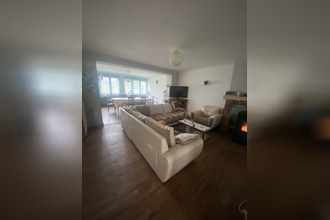 achat maison pipriac 35550