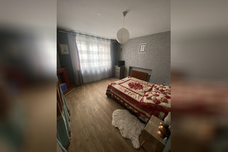 achat maison pipriac 35550