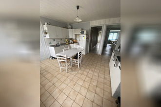 achat maison pipriac 35550