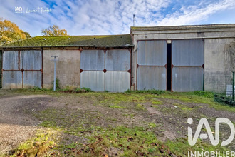 achat maison pipriac 35550