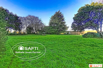 achat maison pipriac 35550