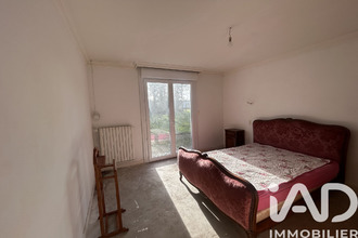 achat maison pipriac 35550