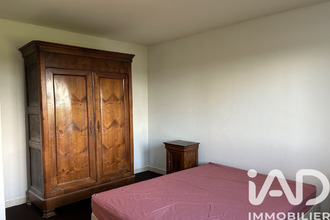 achat maison pipriac 35550