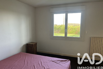 achat maison pipriac 35550