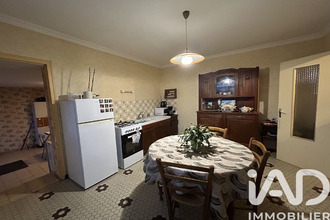 achat maison pipriac 35550