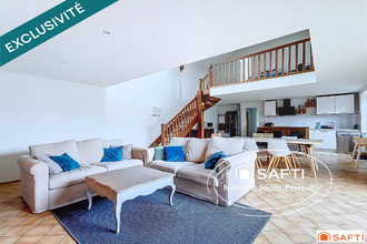 achat maison pipriac 35550