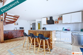 achat maison pipriac 35550