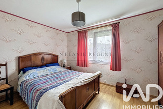 achat maison pipriac 35550