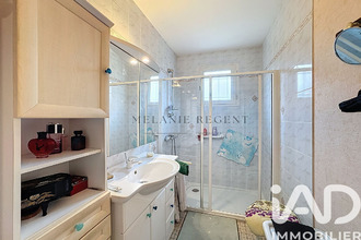 achat maison pipriac 35550