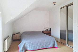 achat maison pipriac 35550