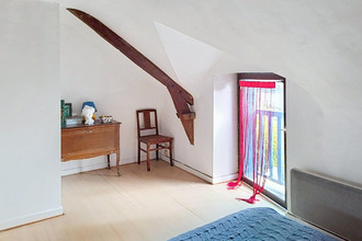 achat maison pipriac 35550