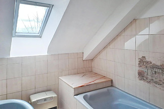 achat maison pipriac 35550