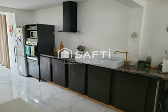 achat maison pipriac 35550