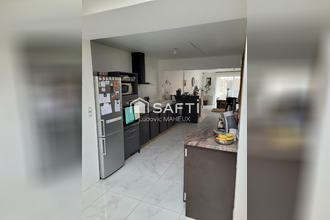 achat maison pipriac 35550