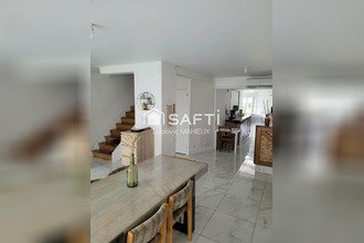 achat maison pipriac 35550