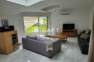 achat maison pipriac 35550