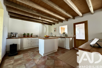 achat maison pipriac 35550