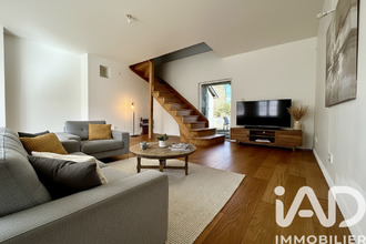 achat maison pipriac 35550