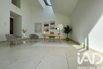 achat maison pipriac 35550