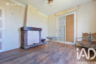 achat maison pipriac 35550