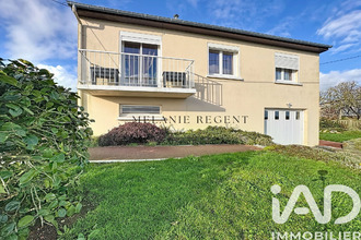 achat maison pipriac 35550